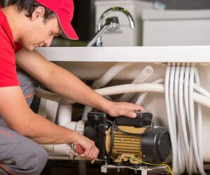 About Water Heater Repair LLC Great Meadows, NJ